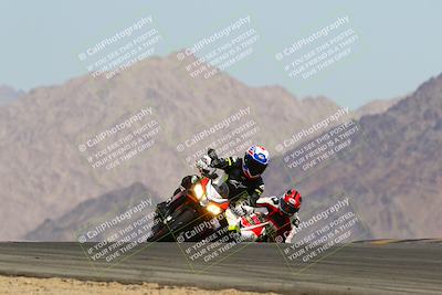 media/Apr-09-2022-SoCal Trackdays (Sat) [[c9e19a26ab]]/Turn 9 Set 2 (1130am)/